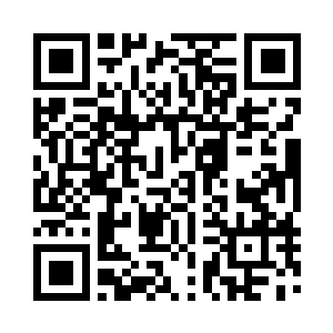 白振东从身上掏出了那张刚洗出来不久的照片二维码生成