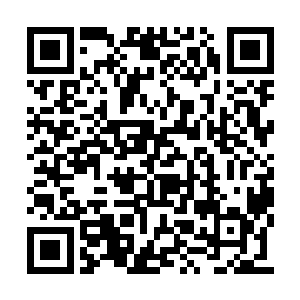 白振东借着小区的路灯朝小区的停车场看了一眼二维码生成