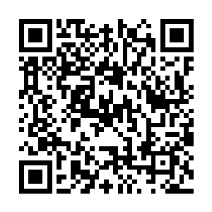 白振东借着手电筒的光线看见马叔从车上走了下来二维码生成