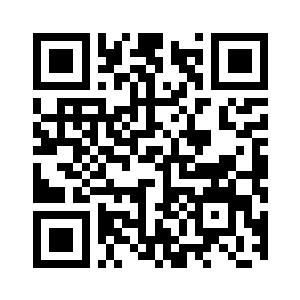 白振东冲林若烟微微一笑二维码生成