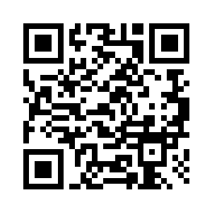 白振东刚去洗手间里上了个厕所二维码生成