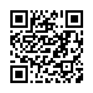 白振东却主动对他们介绍道二维码生成