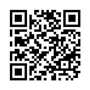 白振东又想到了另一个办法二维码生成