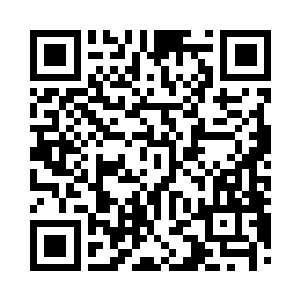 白振东又愁闷的在客厅的沙发上坐了下来二维码生成