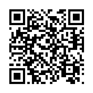 白振东又给杜玉婷打了一个电话过去二维码生成