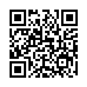 白振东又继续为杜玉婷介绍二维码生成