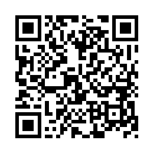 白振东发现潜伏在水里的林若烟有些受不了二维码生成