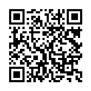 白振东发现身后还有不同的车辆分别在跟着二维码生成