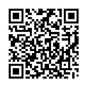 白振东只好给杜玉婷发了一条短信过去二维码生成