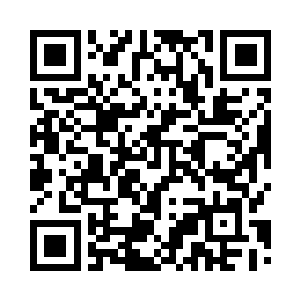 白振东只好跟着沈笑薇离开了出租屋二维码生成