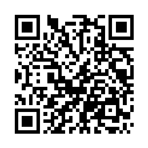 白振东和沈笑薇继续监视着黑龙酒吧的动静二维码生成