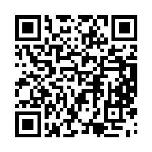 白振东回忆着当初在医院醒来的画面二维码生成