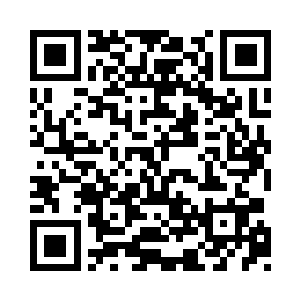 白振东在三江监狱已经熟悉得不能再熟悉了二维码生成