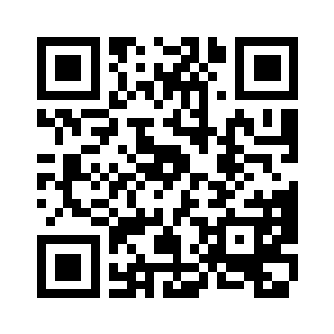 白振东在电话里万分感激地说道二维码生成