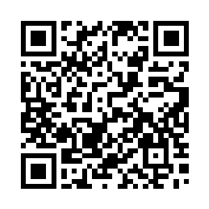 白振东在饭店附近揽下一辆出租车二维码生成