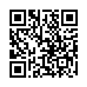 白振东始终保持同一个动作二维码生成