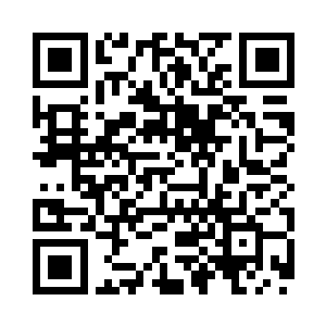 白振东完全不知道沈笑薇想给自己看什么二维码生成