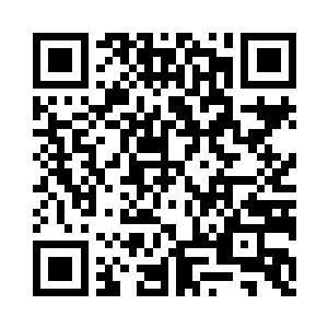 白振东完全把当伴郎的事给忘得干干净净二维码生成