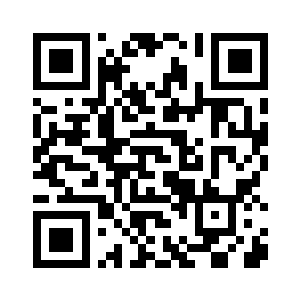 白振东完全插不上话二维码生成