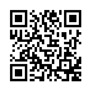白振东将绳子绑在了一个树杈上二维码生成