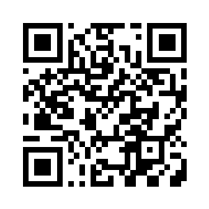 白振东将茶杯放在身前的茶几上二维码生成