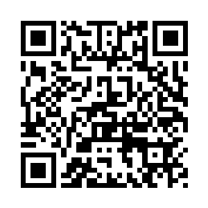 白振东就在公司前台看见了王大海二维码生成
