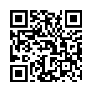 白振东就将车开进了新华小区二维码生成