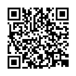 白振东开始用手腕上的手铐敲打车里面的座椅二维码生成