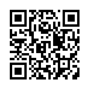 白振东忍不住冲黑熊怒骂了一声二维码生成