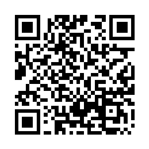 白振东悄声对沈笑薇和王建军说了一会儿二维码生成