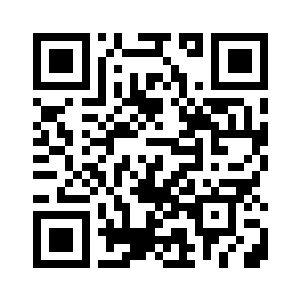 白振东感觉自己总有说不完的话二维码生成