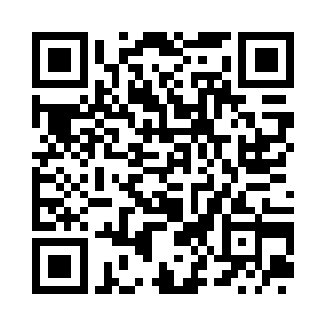 白振东才发现天空开始下着蒙蒙细雨二维码生成