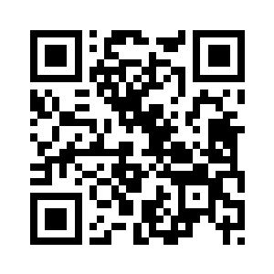 白振东打算继续往下说的时候二维码生成