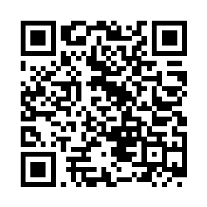 白振东握着那个盒子绕过吕正涛快步离去二维码生成