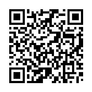 白振东故意向沈笑薇使了一个眼色二维码生成