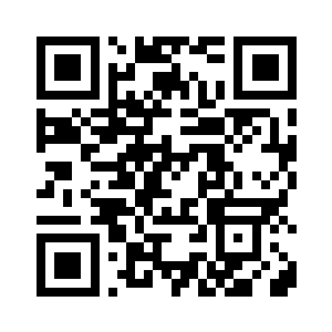 白振东正打算做点什么的时候二维码生成