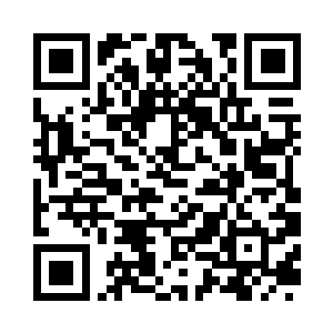 白振东没想到公司最近发展得这么顺利二维码生成