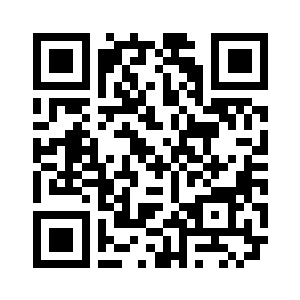 白振东没想到林若烟怕成这样二维码生成