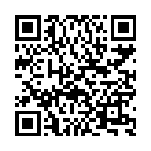 白振东没想到林若烟早就把这些事计划好了二维码生成