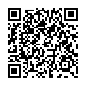 白振东没有和这个叫孙建兵的男人继续纠缠下去二维码生成