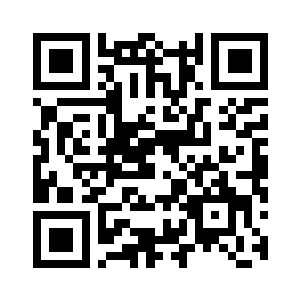 白振东深知顶撞上司是职场大忌二维码生成