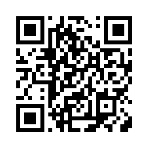 白振东点的东西已经端上了桌二维码生成