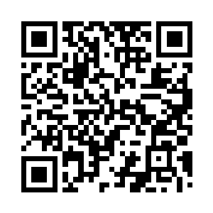 白振东用法语叽噜咕噜的说了一大通二维码生成