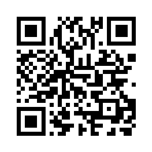 白振东的手机就再次响了起来二维码生成