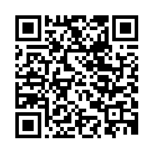 白振东的手机恰好在这个时候响了起来二维码生成