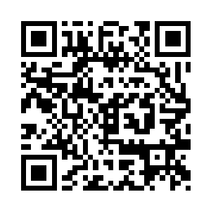 白振东看到林若烟此刻脸上的那抹神情二维码生成