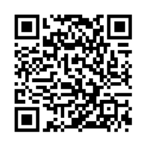 白振东看着周大伟那辆白色的宝马x5离开后二维码生成