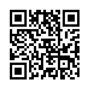 白振东示意沈笑薇呆在客厅里二维码生成