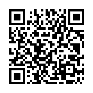 白振东立刻取下手腕上戴着的这块手表二维码生成