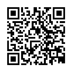 白振东立刻朝林若烟打了一个帅气的响指二维码生成